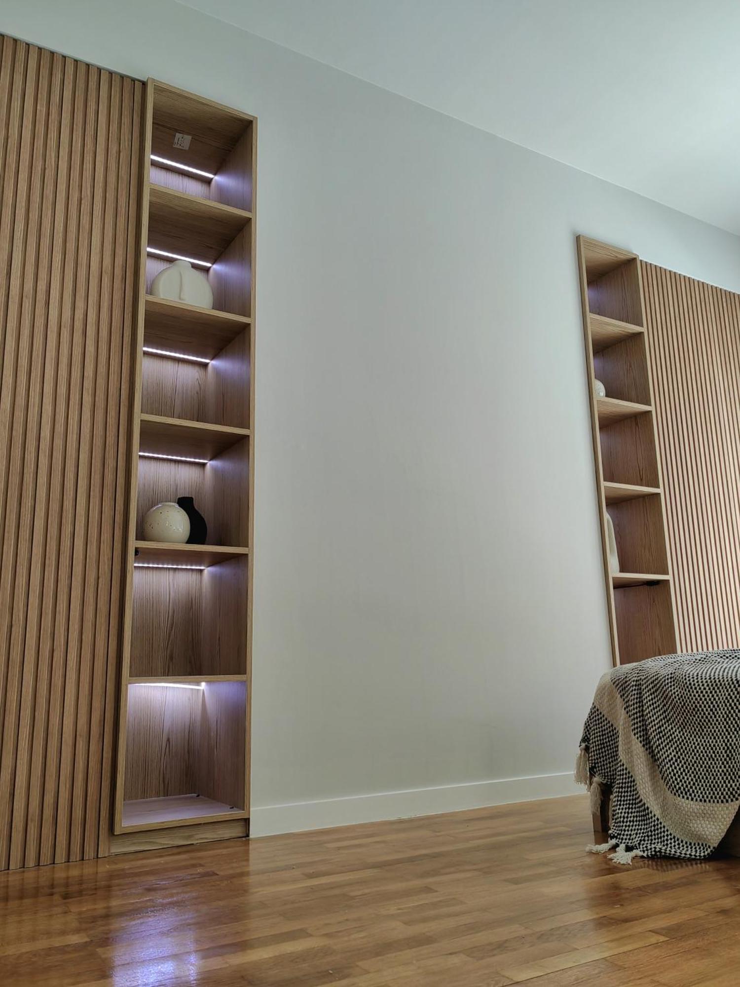 אתונה Lycabettus Vista Luxury Suite מראה חיצוני תמונה