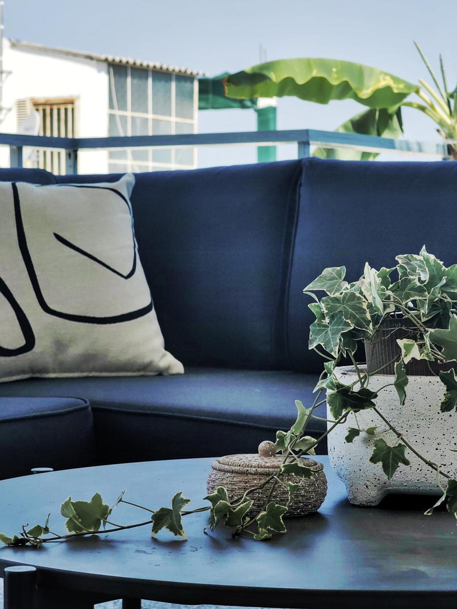 אתונה Lycabettus Vista Luxury Suite מראה חיצוני תמונה