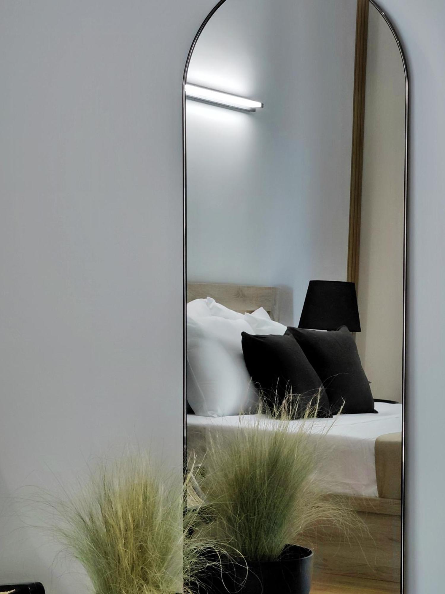 אתונה Lycabettus Vista Luxury Suite מראה חיצוני תמונה