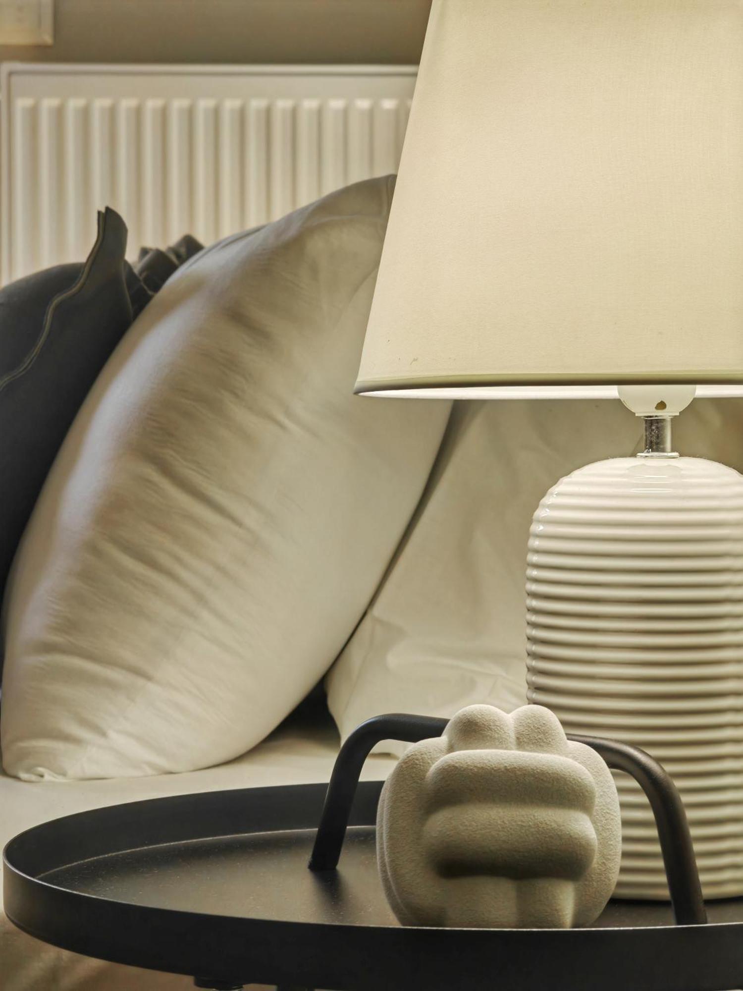 אתונה Lycabettus Vista Luxury Suite מראה חיצוני תמונה