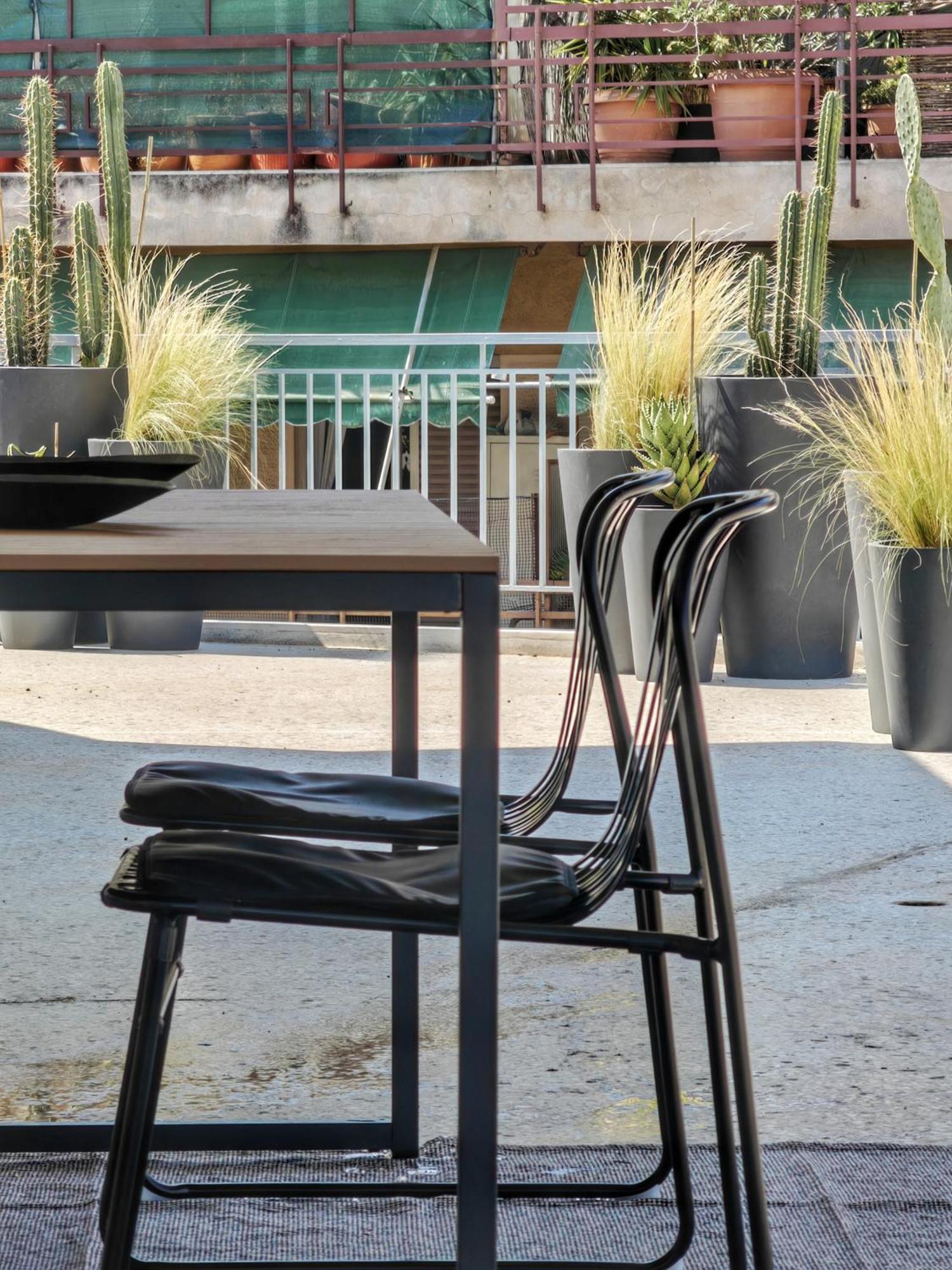 אתונה Lycabettus Vista Luxury Suite מראה חיצוני תמונה